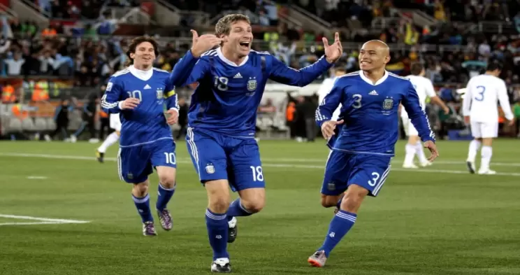 掘金vs勇士直播_免费高清在线掘金vs勇士直播_免费掘金vs勇士直播频道观看-24直播